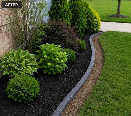 Before and after example - after
